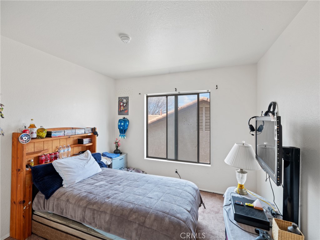 12546 Loma Verde Drive