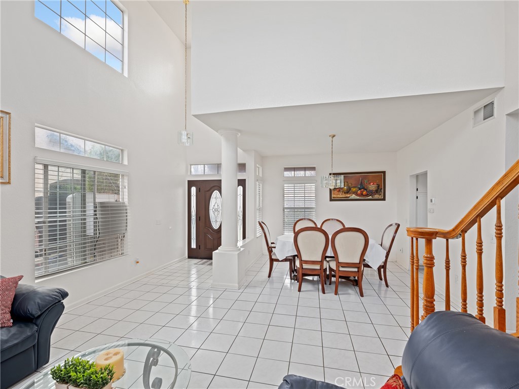 12546 Loma Verde Drive