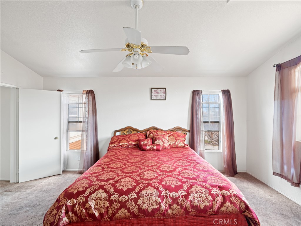 12546 Loma Verde Drive