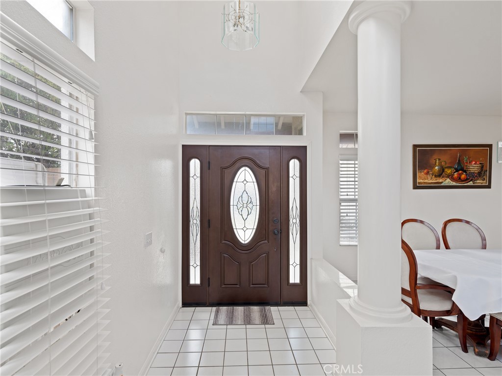 12546 Loma Verde Drive