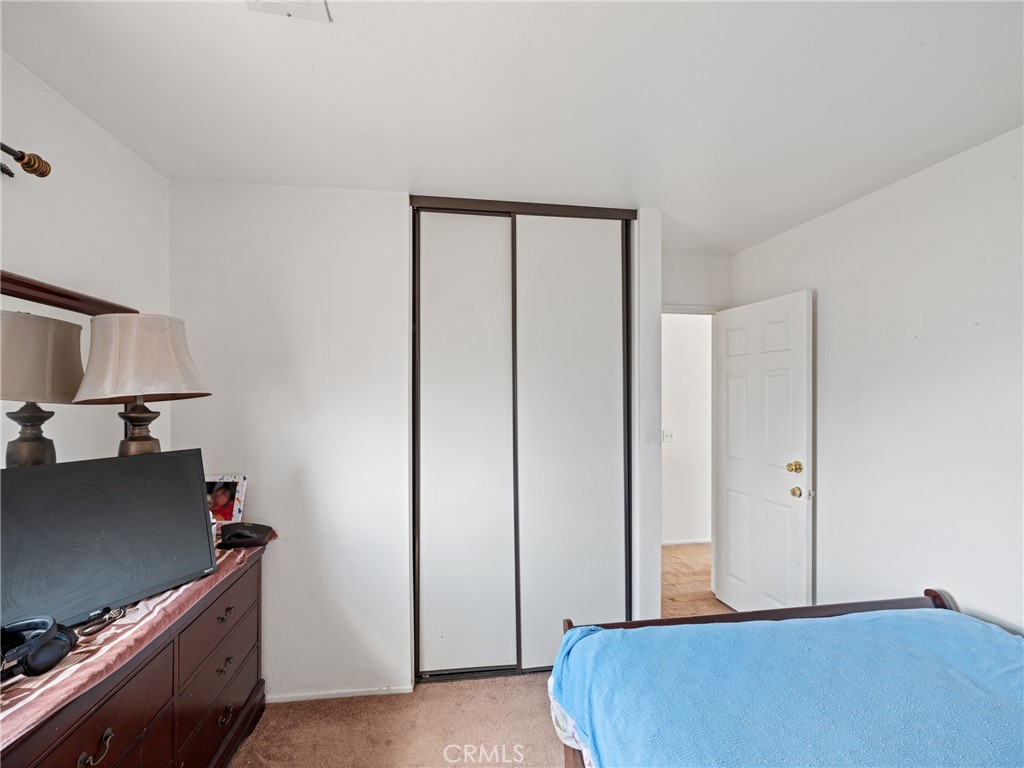 12546 Loma Verde Drive