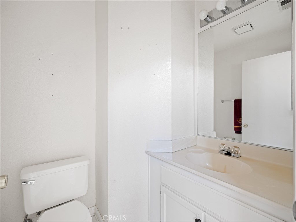 12546 Loma Verde Drive