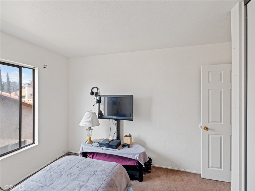 12546 Loma Verde Drive