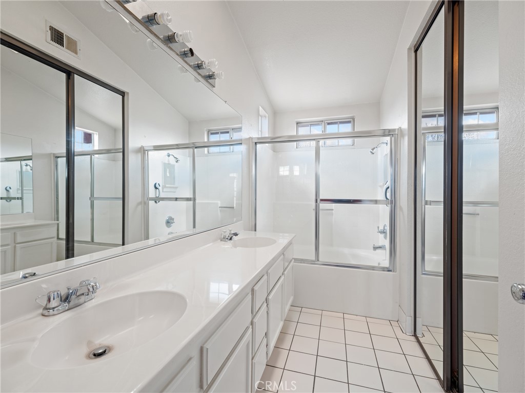 12546 Loma Verde Drive