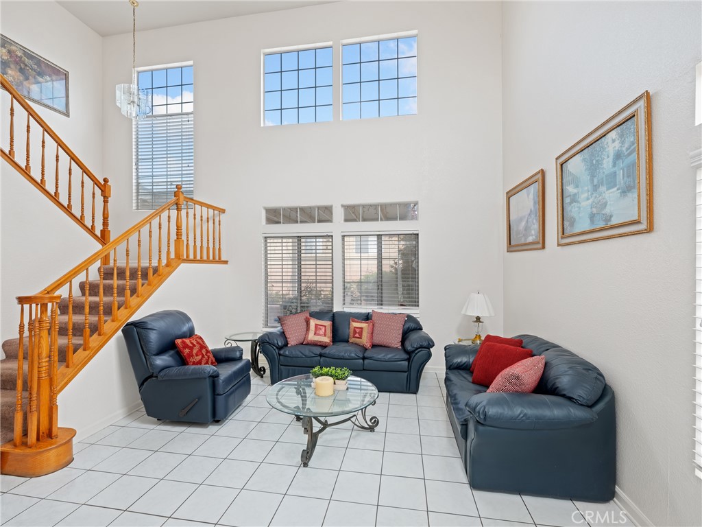 12546 Loma Verde Drive