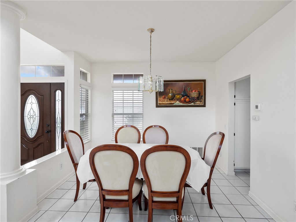 12546 Loma Verde Drive