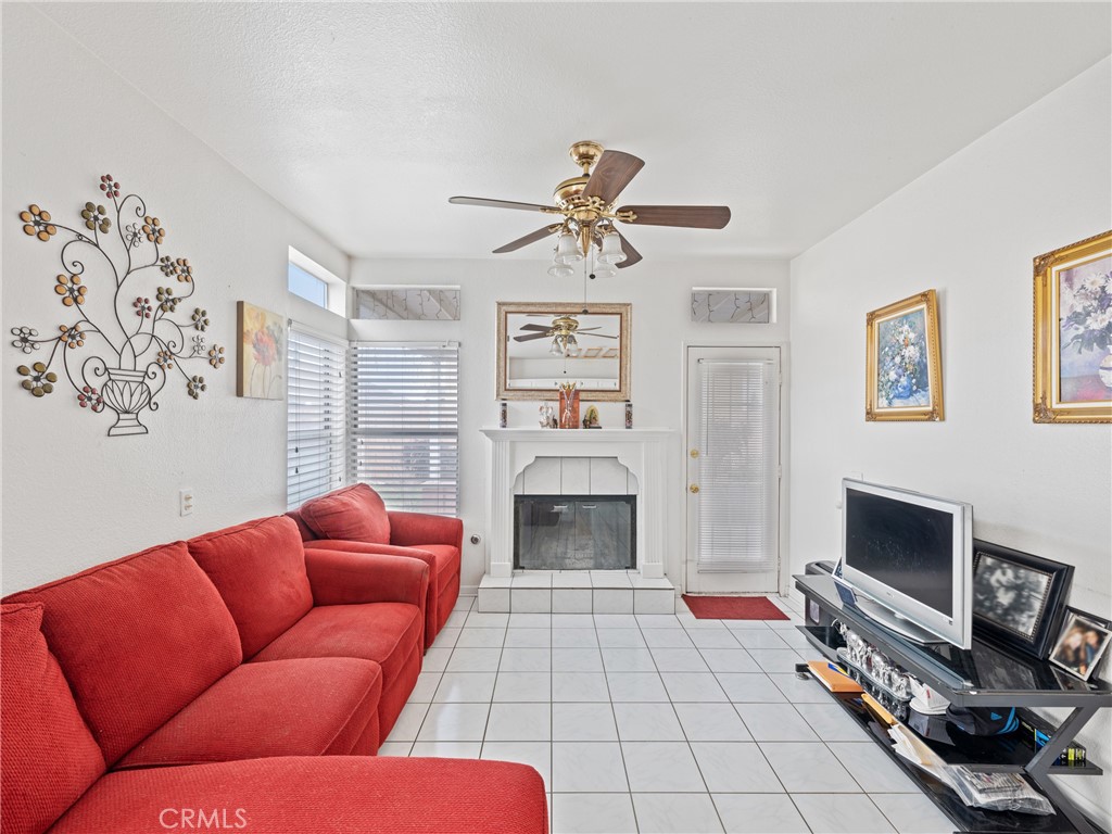 12546 Loma Verde Drive