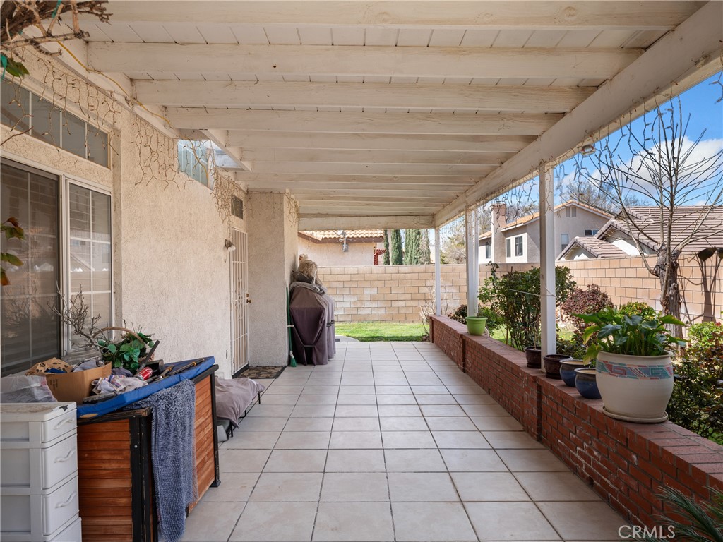 12546 Loma Verde Drive