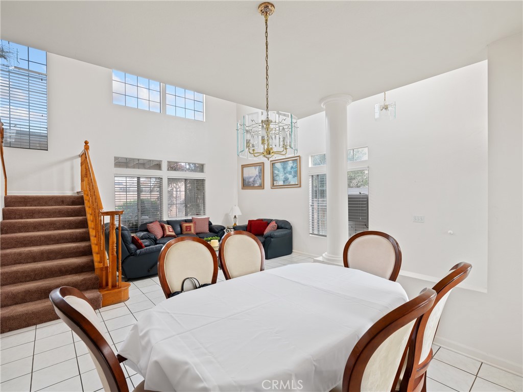 12546 Loma Verde Drive