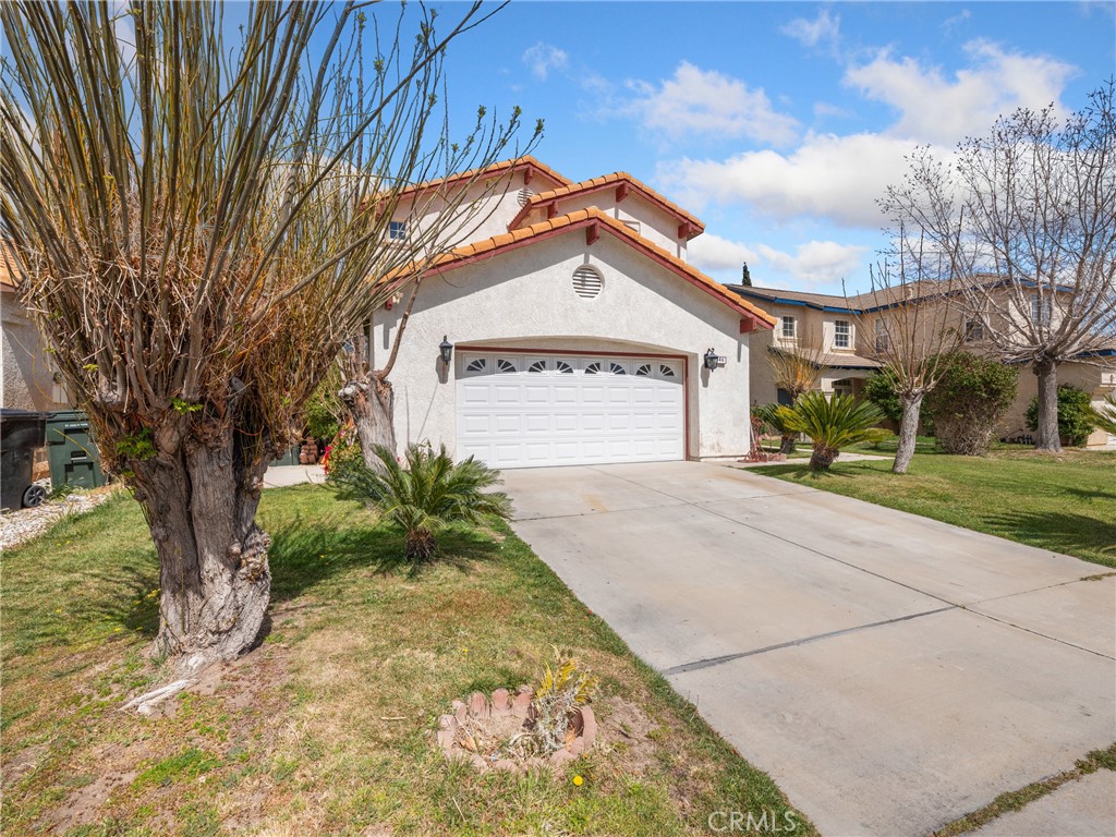 12546 Loma Verde Drive