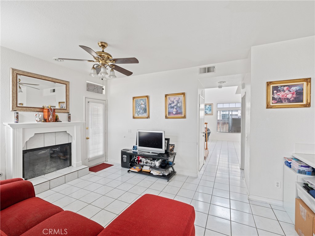 12546 Loma Verde Drive