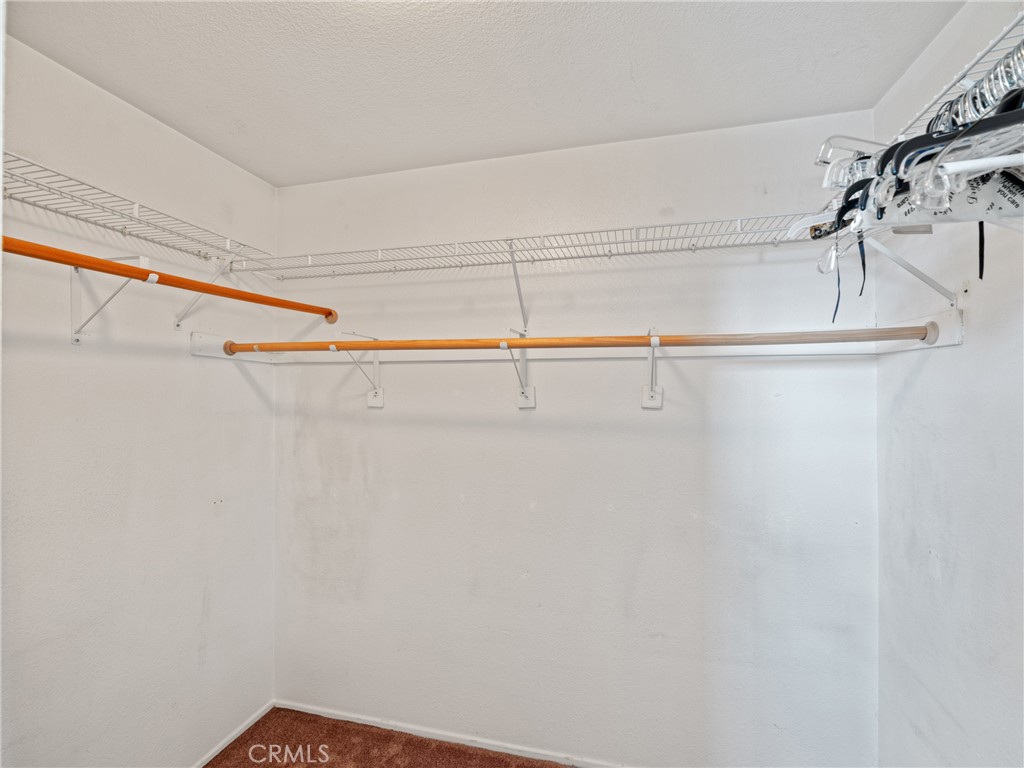 12546 Loma Verde Drive