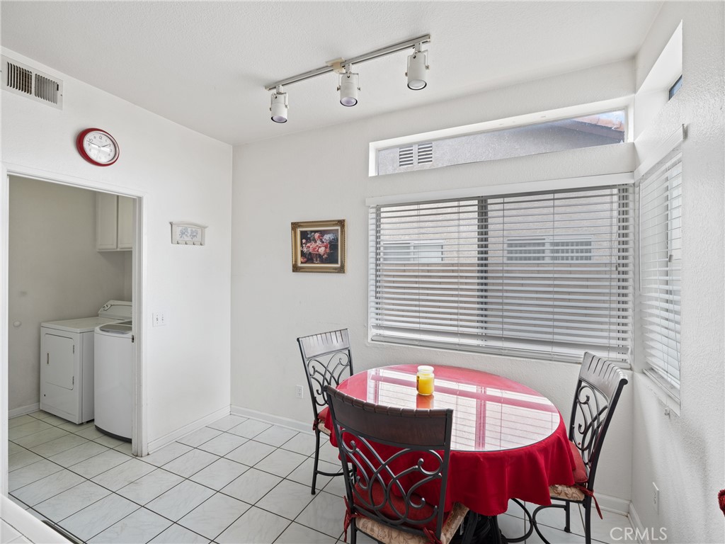 12546 Loma Verde Drive