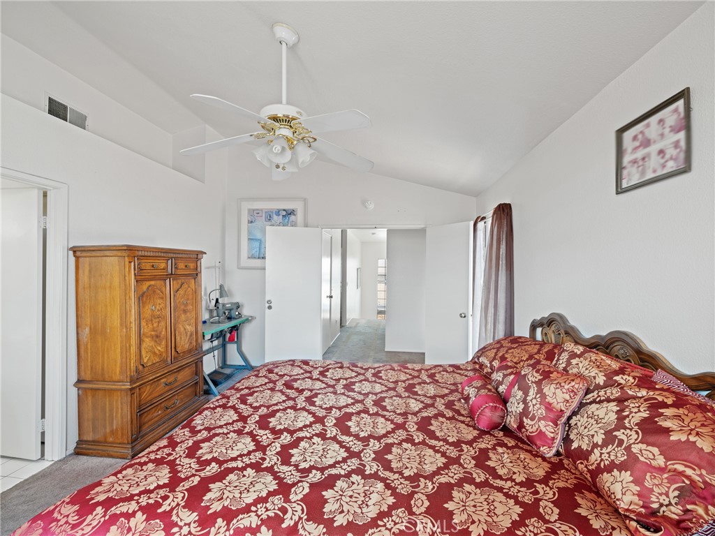 12546 Loma Verde Drive