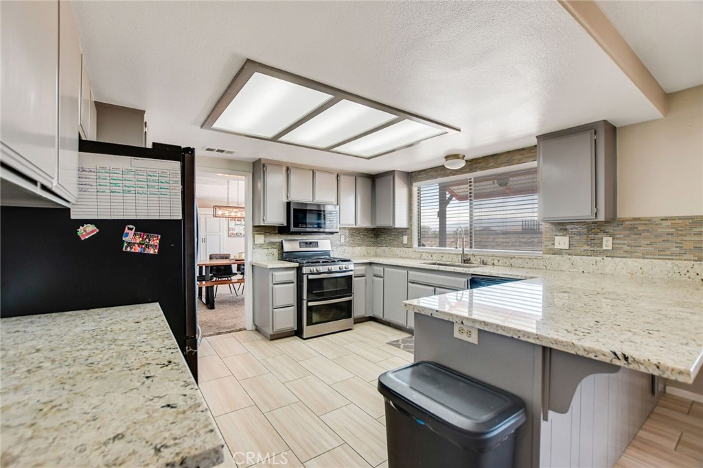 18163 Deer Park Lane