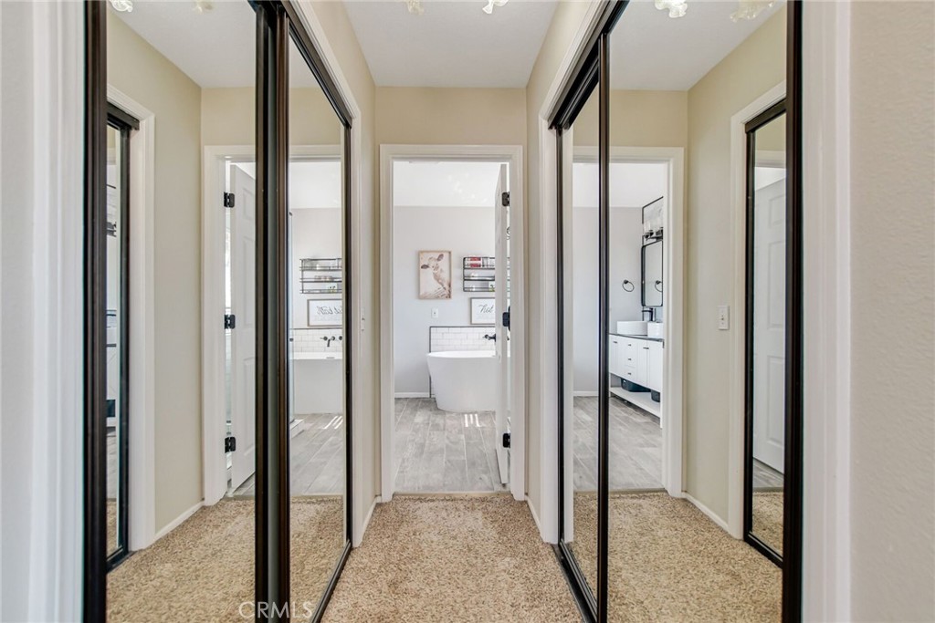 18163 Deer Park Lane