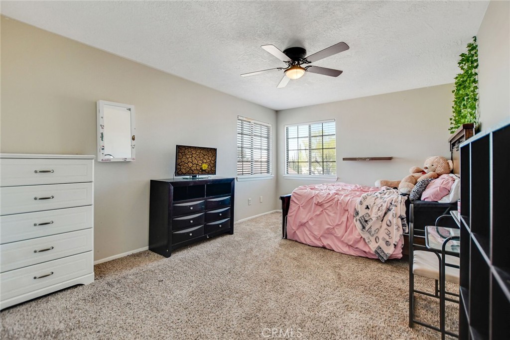 18163 Deer Park Lane