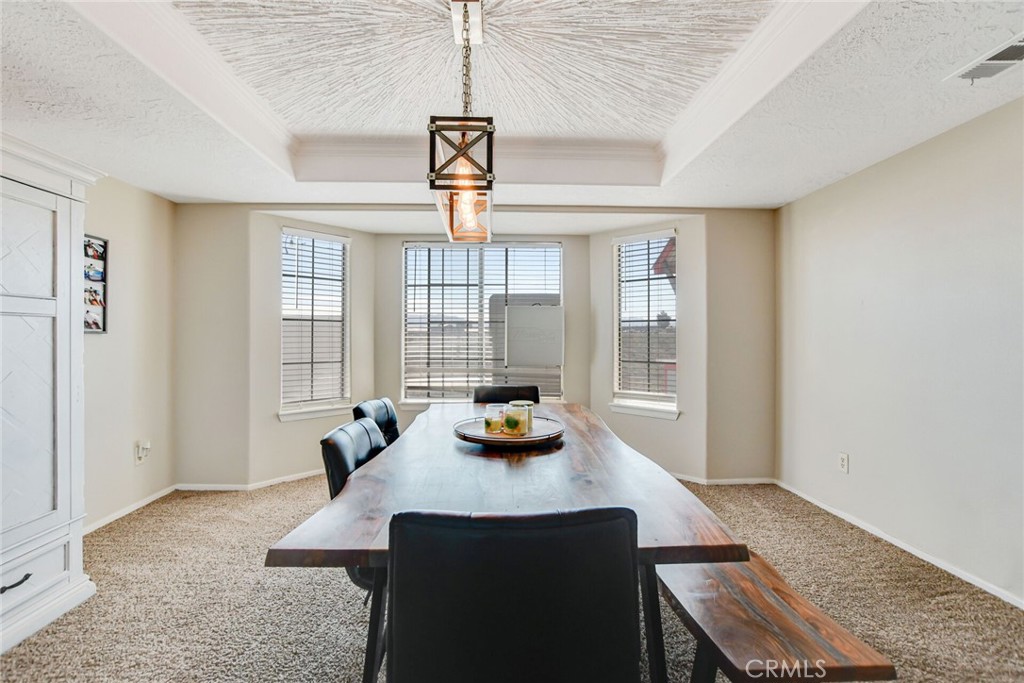 18163 Deer Park Lane