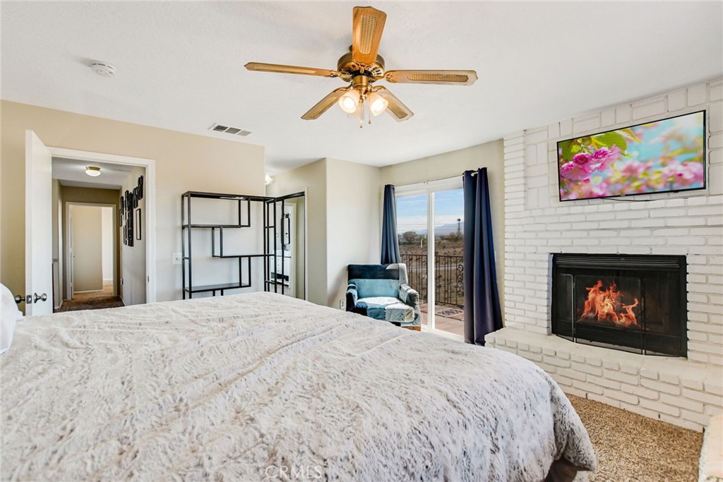 18163 Deer Park Lane