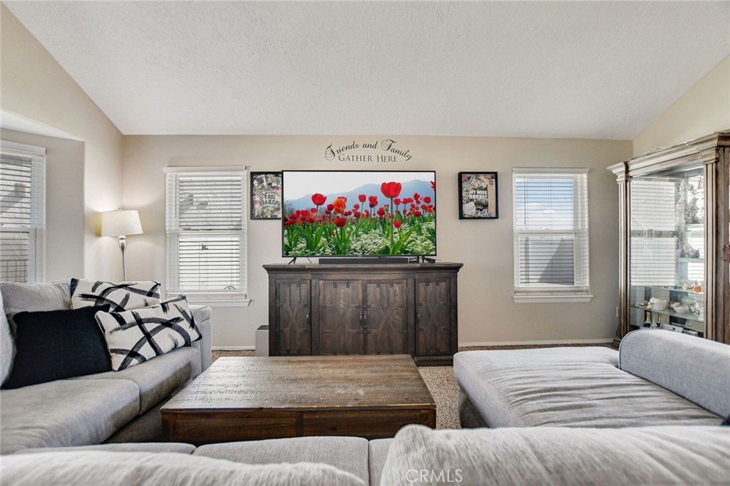 18163 Deer Park Lane