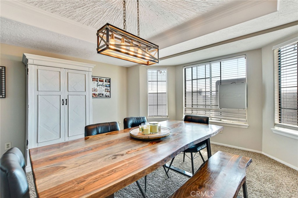 18163 Deer Park Lane