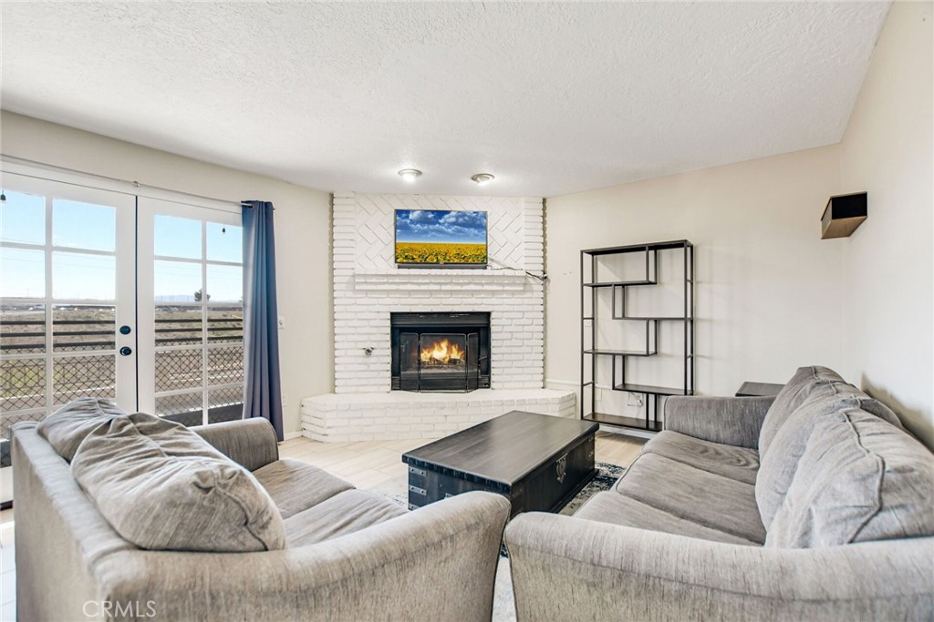 18163 Deer Park Lane