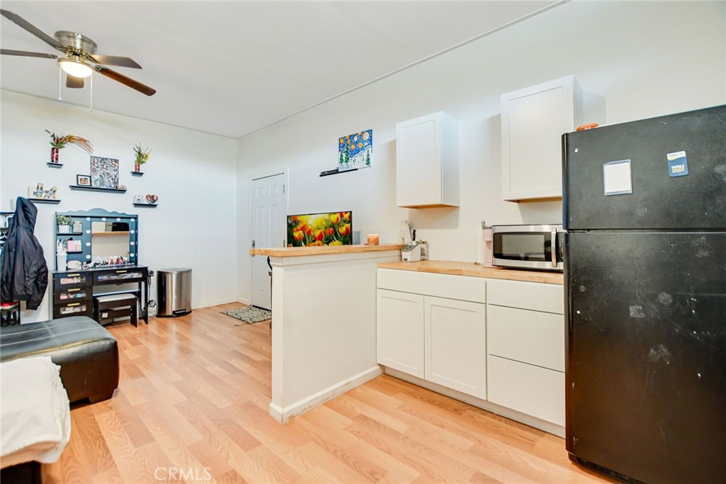 18163 Deer Park Lane