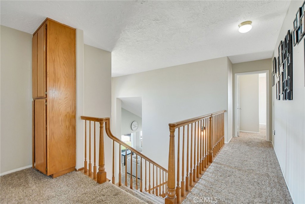 18163 Deer Park Lane