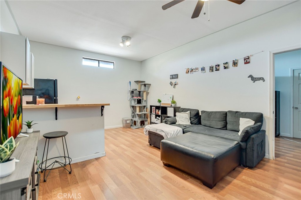 18163 Deer Park Lane