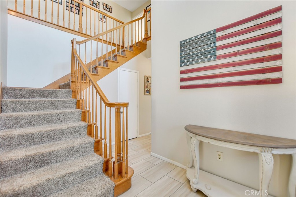 18163 Deer Park Lane