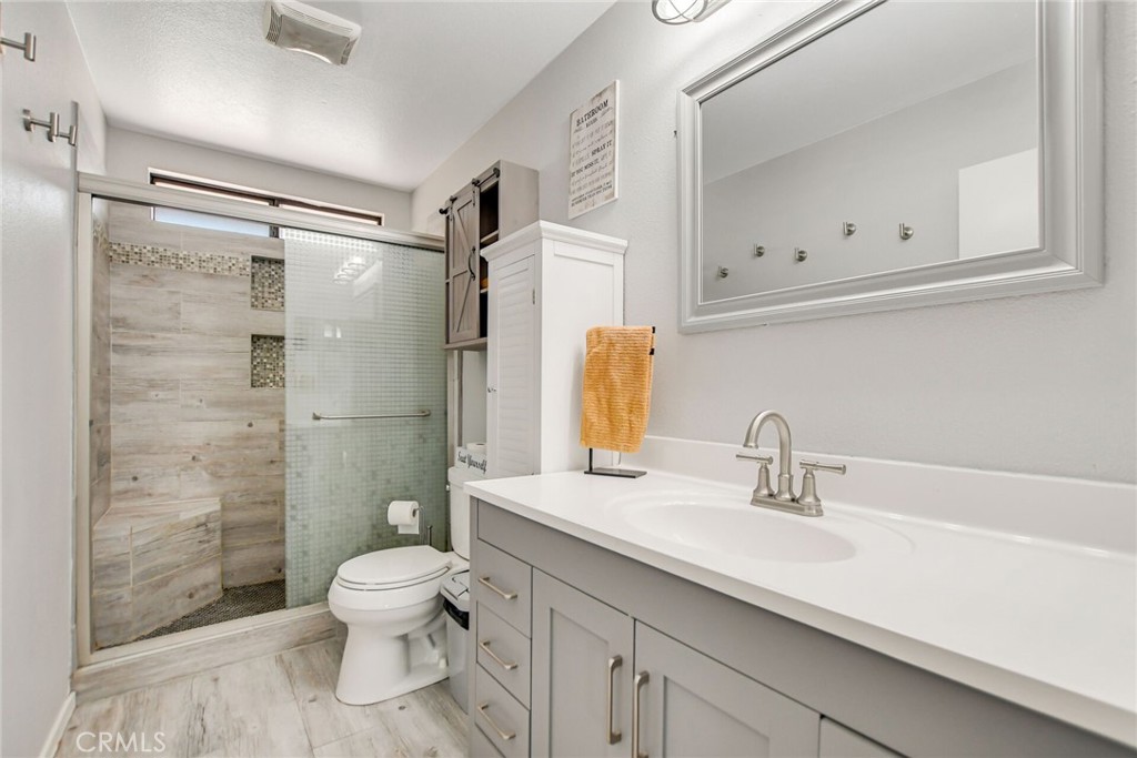 18163 Deer Park Lane