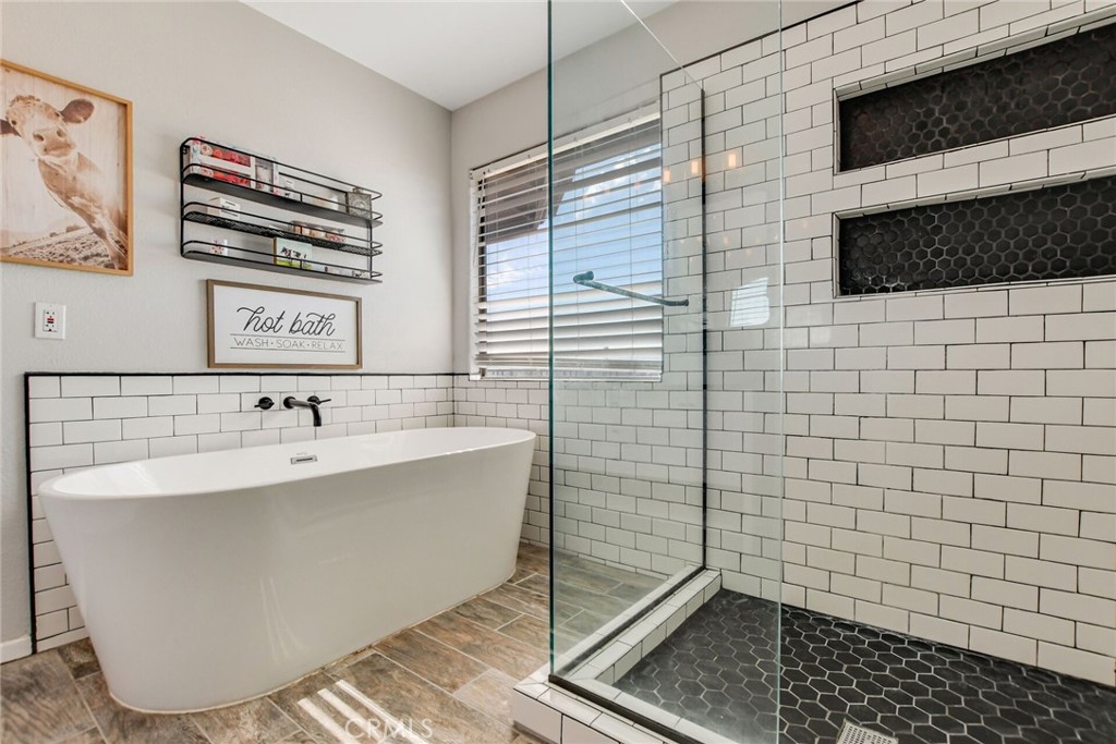 18163 Deer Park Lane