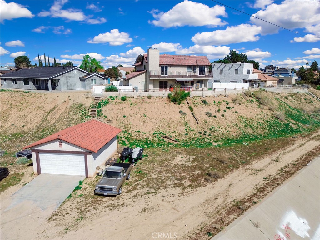 18163 Deer Park Lane