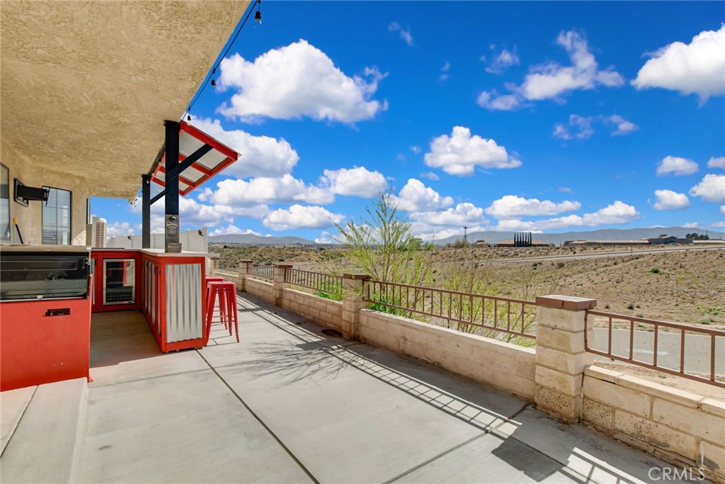 18163 Deer Park Lane