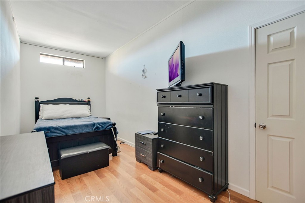 18163 Deer Park Lane