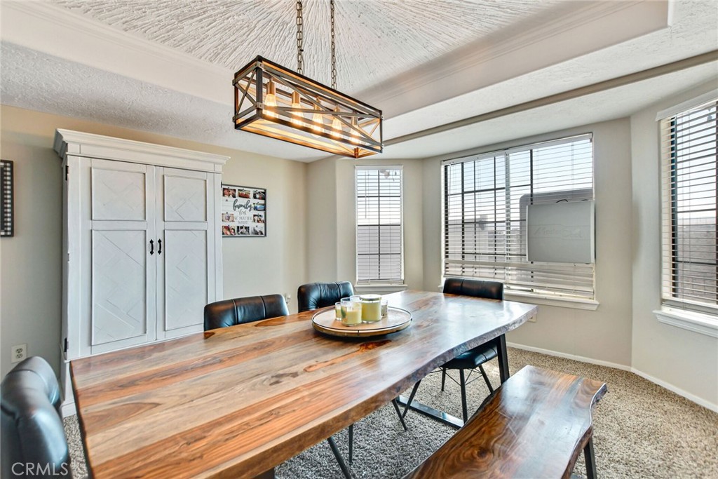 18163 Deer Park Lane