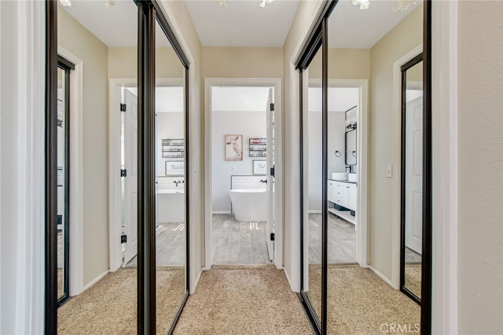 18163 Deer Park Lane