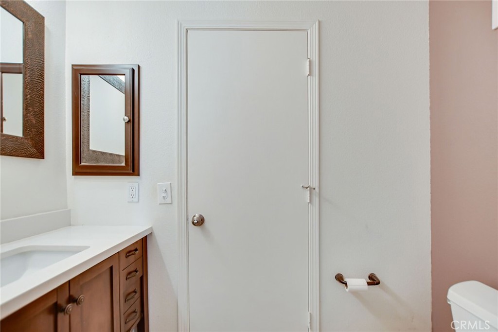 18163 Deer Park Lane