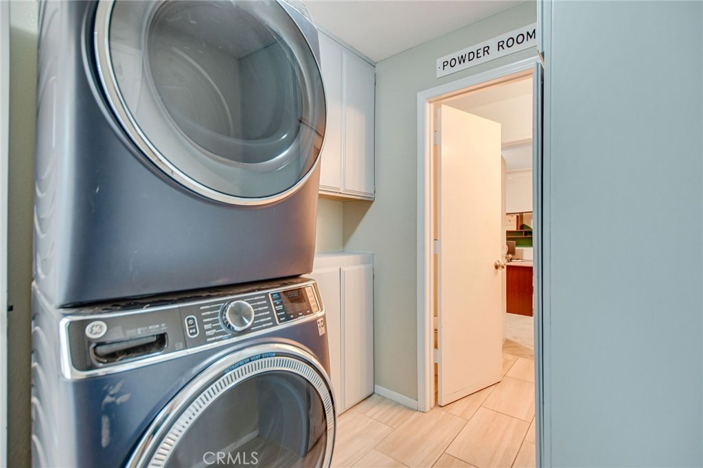 18163 Deer Park Lane