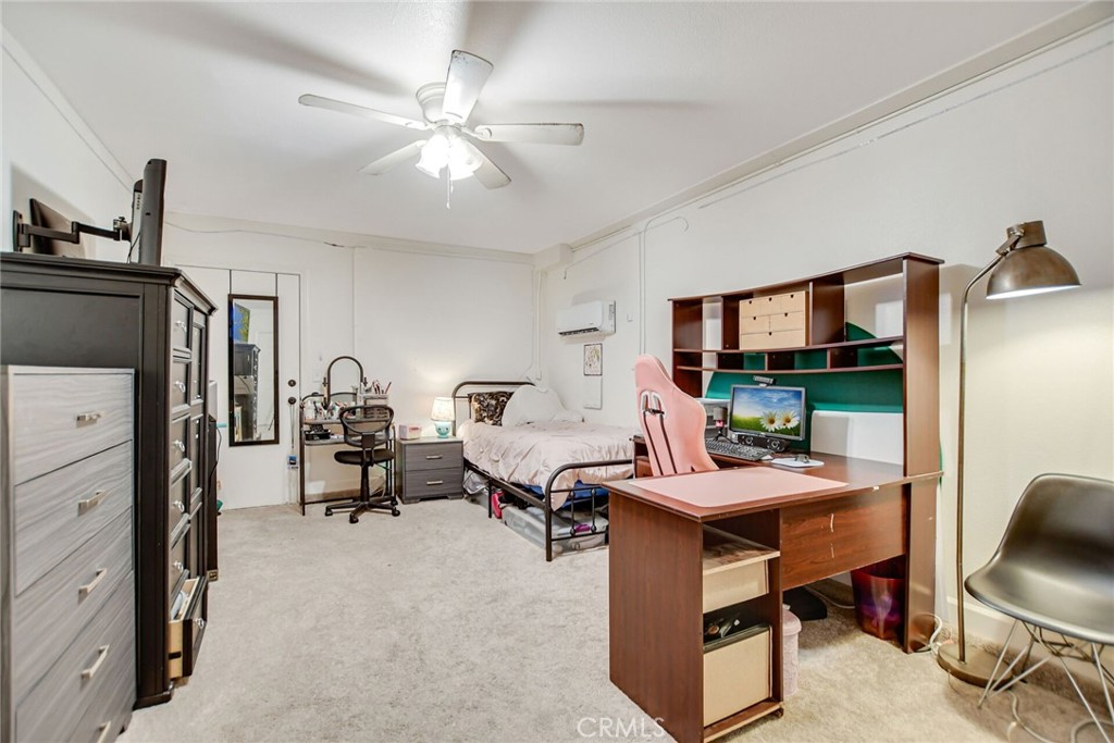 18163 Deer Park Lane