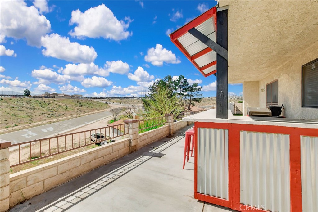 18163 Deer Park Lane