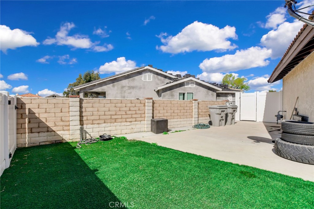 18163 Deer Park Lane