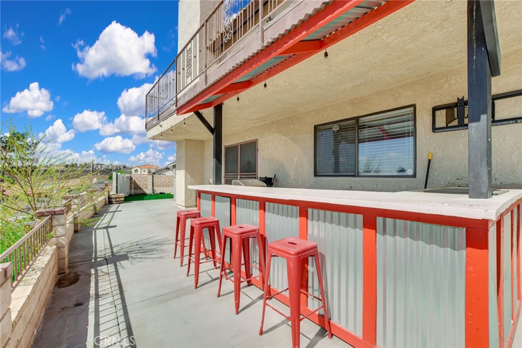 18163 Deer Park Lane