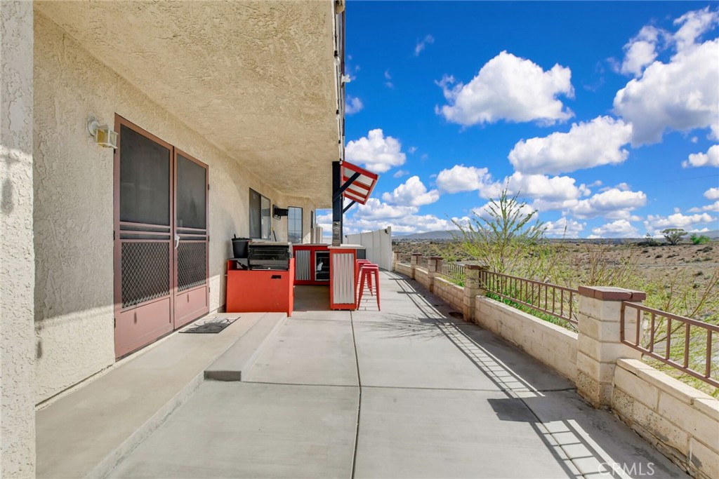 18163 Deer Park Lane