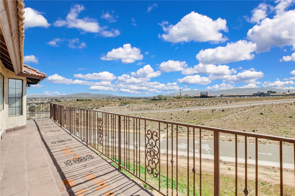 18163 Deer Park Lane