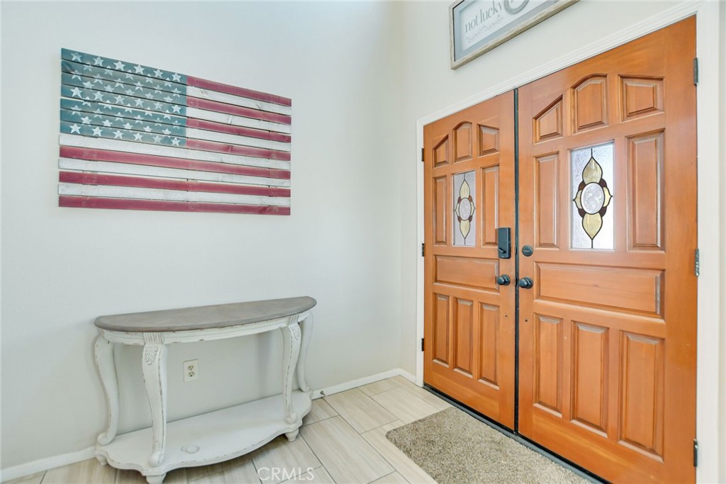 18163 Deer Park Lane