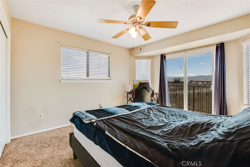 18163 Deer Park Lane