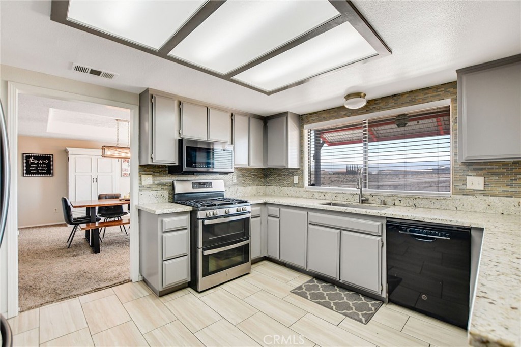 18163 Deer Park Lane