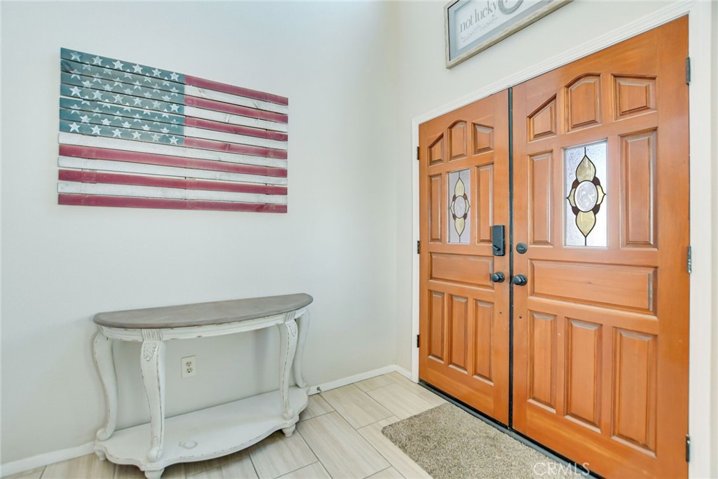 18163 Deer Park Lane