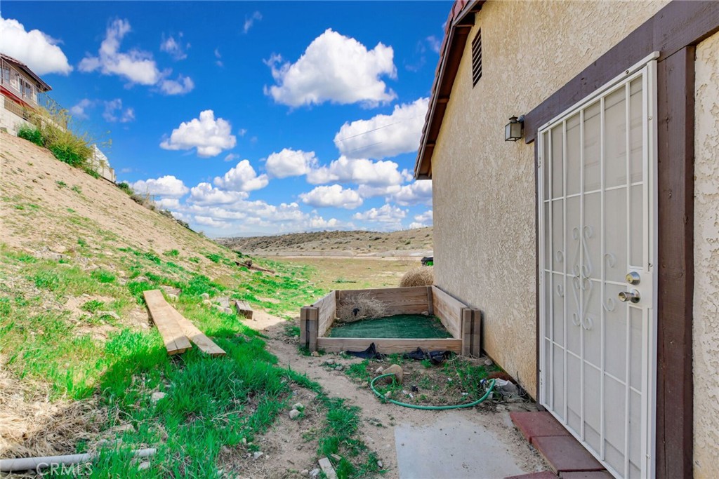 18163 Deer Park Lane